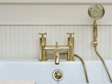 RIVIERA-Deck-mounted-bathtub-tap-Burlington-Bathrooms-512437-reldccf81d4.jpg